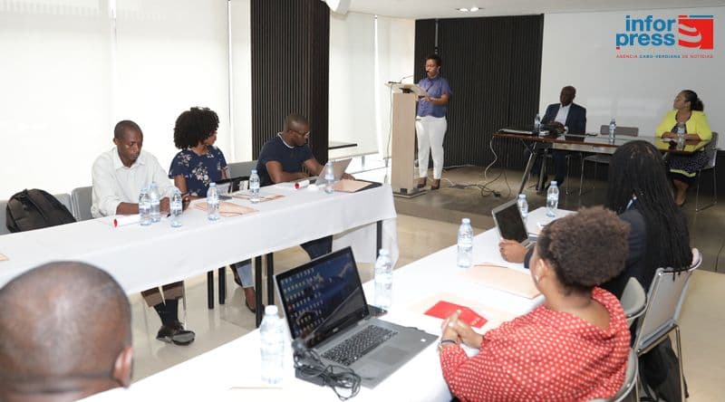 Sistema de informação do mercado de trabalho desempenha um papel crucial para o alcance dos ODS – OIT