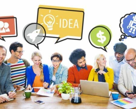 Dia Mundial de Competência dos Jovens