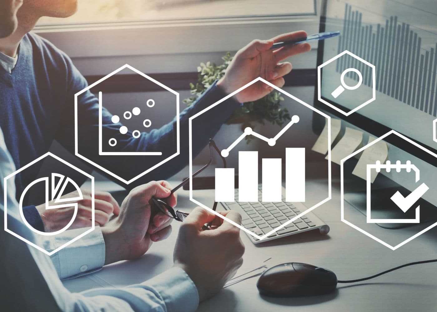 Observatório organiza em parceria com OIT workshop sobre produção e partilha de dados do Mercado de Trabalho